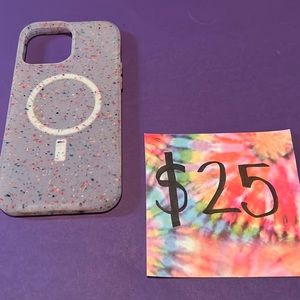 iPhone 13 Pro Max case